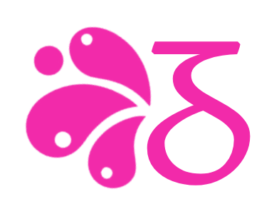 G’utterly Clean logo – professional gutter cleaning service in Dublin